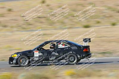 media/Nov-03-2023-Club Racer Events (Fri) [[fd9eff64e3]]/Red/Panning/